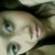 ilovebarney's icon