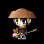qmjof3c's icon
