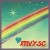 envy.SC's icon