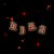 skyshadow's icon