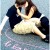 -theONE-'s icon
