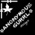anonymousgurrl's icon