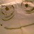 notynana's icon