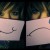 xiiaojacc's icon