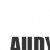 audy's icon