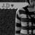 joy.deprived's icon