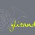 glizando's icon