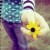 GUMMY.king's icon