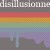 Disillusionne}'s icon