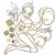 nadiah214's icon
