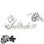 solitude91's icon