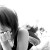 repulsion.siti's icon