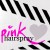 pinkhairspray's icon