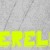 WINderella.#'s icon