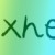 PAPERxHEARTS's icon