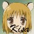 amiyachan's icon