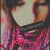 ``thunderstorm*'s icon