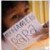 mynameis-rara's icon
