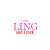 /ling:D's icon