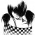 jiaminaz's icon