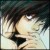 bluemango's icon