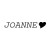 -thatgirlnextdoor's icon