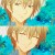 { Hilary! 0:'s icon