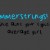 summerstrings's icon