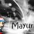Mayuraz's icon