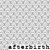 afterbirth's icon