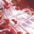 piggybenita's icon
