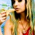 GLAD-ys's icon
