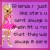XxRainyAngelzxX's icon