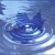 A_puddle_of_ water's icon