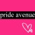 PRIDE.avenue:D's icon