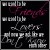 lollipopxicles's icon
