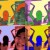 UN^defined's icon