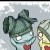 Yaone_91's icon