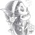 ♥BENDAN's icon