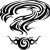 yomahagi's icon