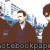 -notebookpaper's icon