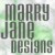 marryjanedesigns's icon