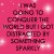 dancingmonkey's icon