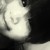 jasmin3jp's icon