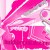 bubblegum.dreams's icon