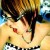 screamforhate's icon