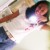 starsapphire04's icon