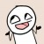 LINLINXD's icon