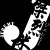 hysterically-weird's icon