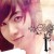 Desolate /:D's icon